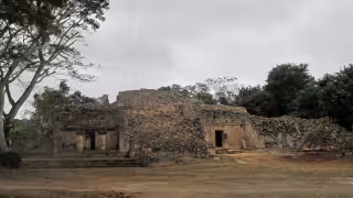 Tohcok: el sitio maya poco conocido de Campeche que aún esconde misterios; dónde se ubica y cómo llegar