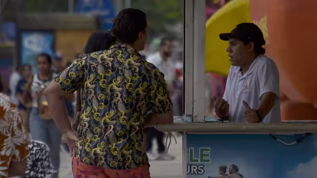 A menudo, las ofertas son demasiado buenas para ser verdad, llevando a estafas y experiencias decepcionantes