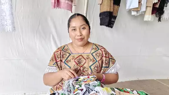 A partir de hoy, y hasta el jueves, comparten su cultura, tradiciones y sabores, en San Diego, California A partir de hoy, y hasta el jueves, comparten su cultura, tradiciones y sabores, en San Diego, California