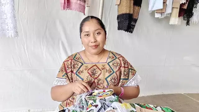 A partir de hoy, y hasta el jueves, comparten su cultura, tradiciones y sabores, en San Diego, California