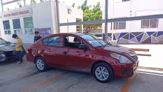 REPUVE en Campeche: ¿Quiénes deben tramitarlo y qué costo tiene?