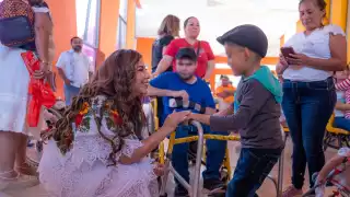 Pensión Universal para Personas con Discapacidad: Fechas para el registro en Yucatán y requisitos