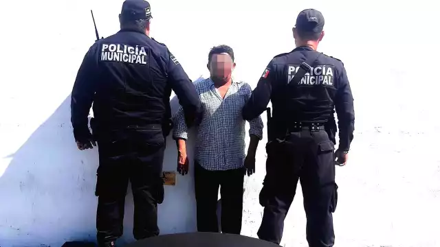 Inició el Buen Fin 2025 con un robo en Progreso