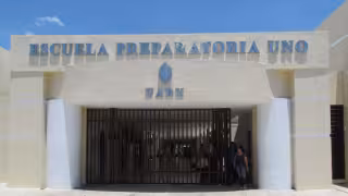 Ingreso a bachillerato UADY 2026: ¿Aún hay cupo en las preparatorias 1 y 2?
