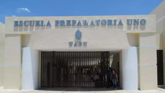 El examen de admisión 2025 a preparatoria de la UADY será el 31 de mayo