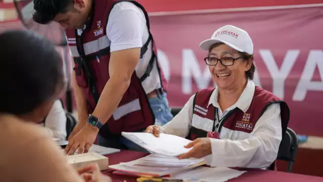 El programa Mujeres Renacimiento tendrá registro este mes de abril