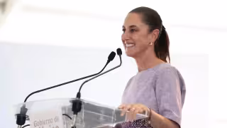 Claudia Sheinbaum llega a Mérida este sábado 12 de septiembre: esta es su agenda de actividades
