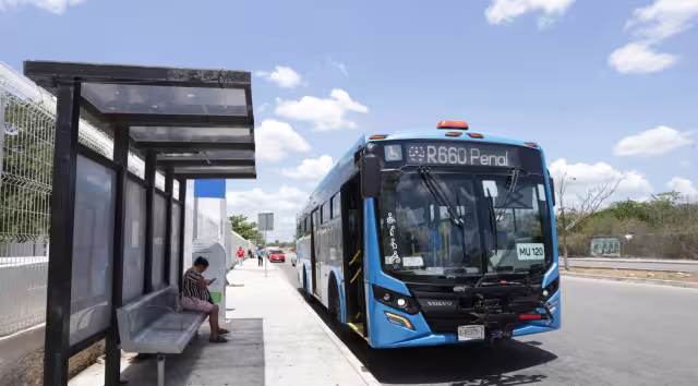 Nuevo Hospital O’Horán contará con rutas integradas y cajero inteligente Va-Y-Ven