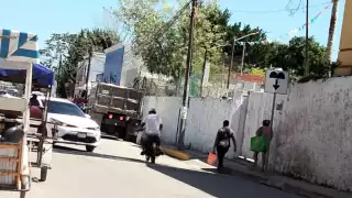 Denuncian a estafadores  en Acanceh:  Ofrecen sanaciones y limpias espirituales para robar en las casas