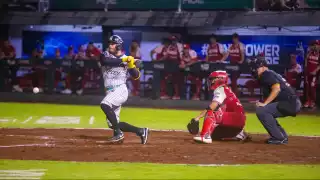 Los Piratas de Campeche están contra la pared en la final de la Zona Sur de la LMB.