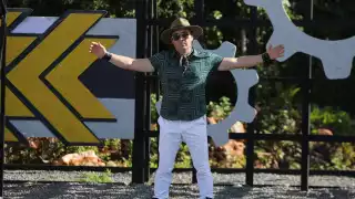 Exatlón México: Ellos ganan la Villa 360 hoy jueves 12 de diciembre