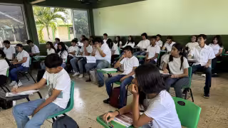 Conalep abrirá registro de nuevo ingreso en Yucatán este lunes 9 de marzo: conoce los requisitos