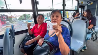 Será el 20 de abril  cuando personas con  discapacidad asistirán  a las unidades en las  oficinas del DIF Quintana  Roo, en el QRIQ y  nuevamente en Plaza  Manatí