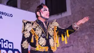 El Ayuntamiento prepara evento para posicionar a Mérida como referente turístico LGBT