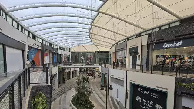 No se reportaron lesionados ni daños en el conato de incendio