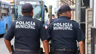 Los operativos de Verano en Mérida serán del 9 de julio al 31 de agosto