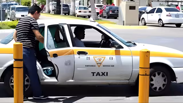 El Sindicato Único de Choferes de Automóviles de Alquiler reconoció que decenas de coches siguen en circulación con fallas mecánicas acumuladas