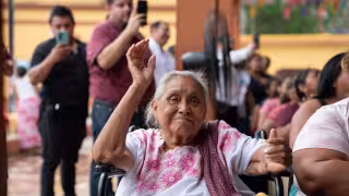 Pensiones Bienestar marzo-abril:  calendario de pagos para los beneficiarios de Yucatán