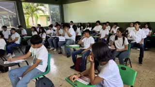 Resultados de nuevo ingreso a bachillerato 2026 en Yucatán: consulta aquí tu preparatoria asignada