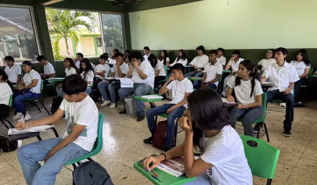 La Segey publicará los resultados de nuevo ingreso a bachillerato en Yucatán