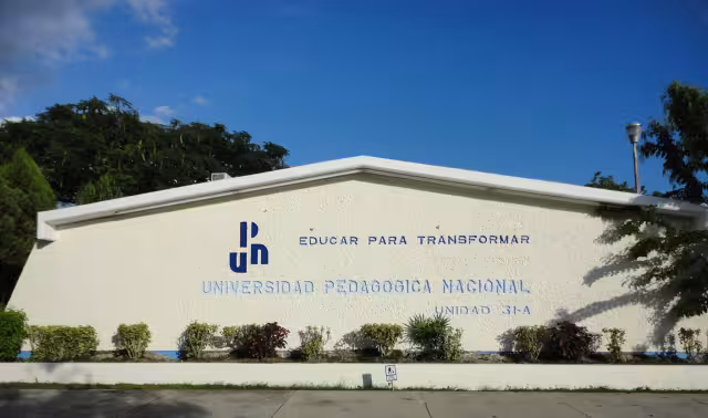 Pese a acusaciones de acoso y supuesto soborno, profesor recibe nuevo cargo en la UPN