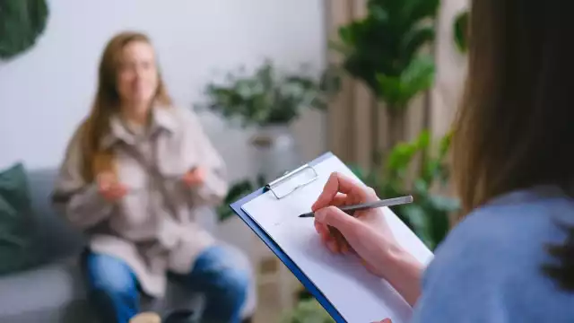 Los Centros Comunitarios de Salud Mental y Adicciones se encuentran abiertos en Yucatán