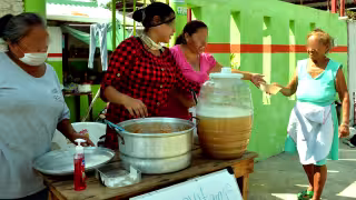 Cancún se posiciona en el Top 2 nacional con el mayor desperdicio de comida