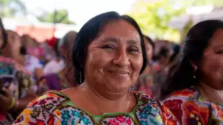 Pensión Mujeres Bienestar en Yucatán: Fechas de pagos de las nuevas beneficiarias