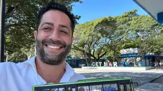  Alcalde de Carmen recibiría más denuncias, asegura MC