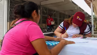 Tarjetas Bienestar en Quintana Roo 2026: Este es el último día de las entregas a beneficiarios