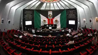 “Tendrán mucho por hacer poco": Aguinaldo de 241 mil pesos a diputados del Congreso de Q. Roo indigna a ciudadanos