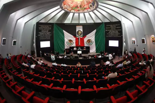 Se informó que la prestación de los parlamentarios es 67 veces mayor que la del empleado promedio