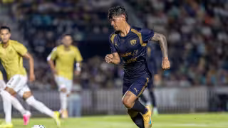 Pretemporada Liga MX: Resultados del fin de semana de todos los amistosos rumbo al Apertura 2026