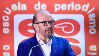 Tras 15 meses de trabajo, Fernando Schwartz deja la FMF tras su paso por la Selección Mexicana rumbo al nuevo proceso mundialista