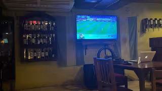 ¡Multa de hasta 570 mil pesos! Alertan a comercios carmelitas por uso indebido del Mundial 2026