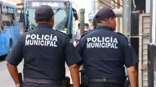   Instalarán alcoholímetros en Mérida durante el Verano   2025; estas serán sus ubicaciones