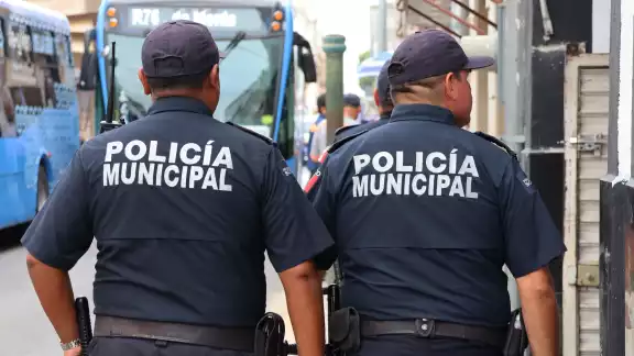 Los operativos de Verano en Mérida serán del 9 de julio al 31 de agosto Los operativos de Verano en Mérida serán del 9 de julio al 31 de agosto