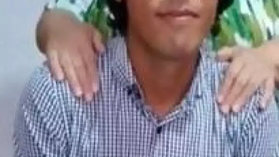 La FGE Quintana Roo informa a la ciudadanía que pone a su disposición un teléfono para proporcionar datos La FGE Quintana Roo informa a la ciudadanía que pone a su disposición un teléfono para proporcionar datos
