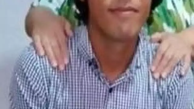 La FGE Quintana Roo informa a la ciudadanía que pone a su disposición un teléfono para proporcionar datos