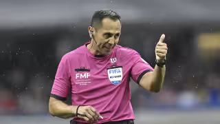 Los cambios que han dado de qué hablar en las Semis