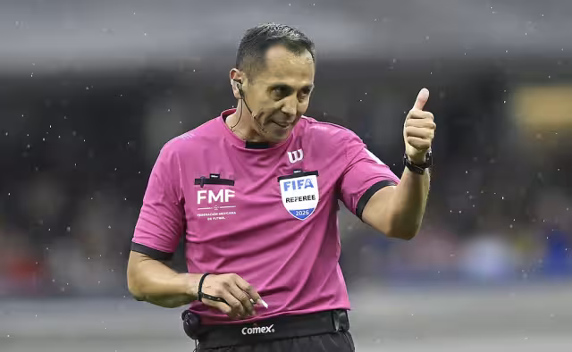Los cambios que han dado de qué hablar en las Semis