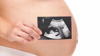 Sarampión en Campeche: cuál es el riesgo para mujeres embarazadas y cómo protegerse