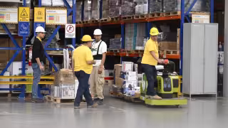 Economía de Yucatán arranca 2026 estable, pero con focos rojos en construcción