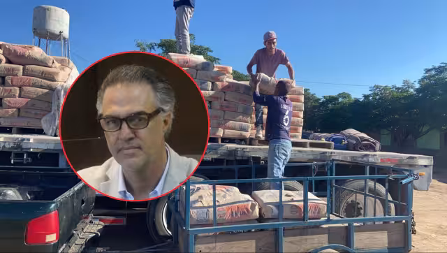 Campeche es el estado de la península con menos vacantes laborales en el Portal del Empleo federal, con solo 77 plazas activas.