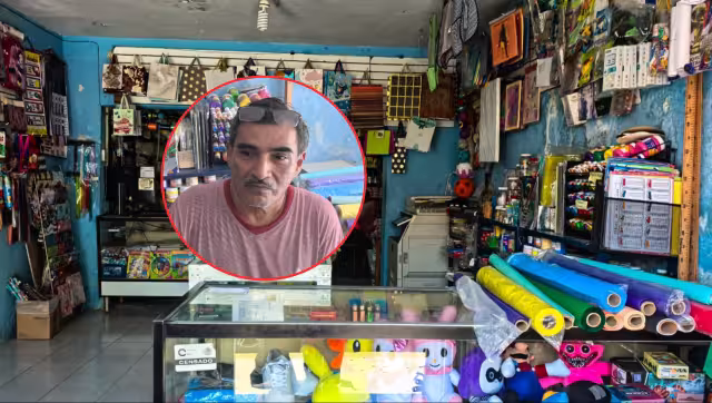 Vacaciones escolares largas afectarían a comercios y padres de familia