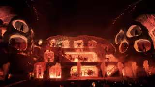 Coachella 2026 fin de semana 2: lineup, horarios y cómo ver en vivo