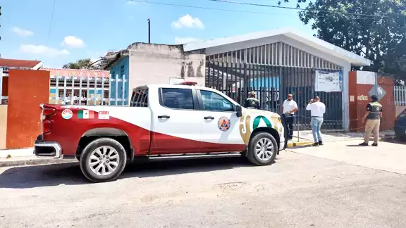Pronostican para la próxima temporada de huracanes, 17 tormentas tropicales