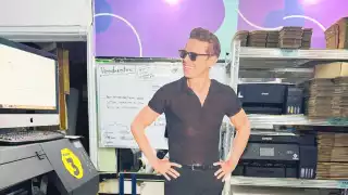 Imprentas de Quintana Roo se reinventan: Crece la demanda de empaques y promocionales