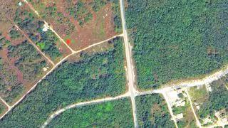 Royal Caribbean inicia demoliciones en Mahahual sin autorización ambiental de Semarnat