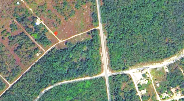 La empresa  aseguró que los  residuos serían  acumulados dentro  del predio y no  lo está haciendo